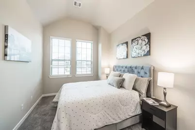 8710 Crossing Oak Lane, Missouri City, TX 77459 - Photo 17