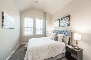 8710 Crossing Oak Ln, Missouri City, TX 77459 - Photo 17