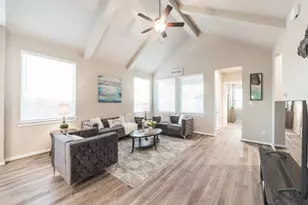 8710 Crossing Oak Ln, Missouri City, TX 77459 - Photo 5