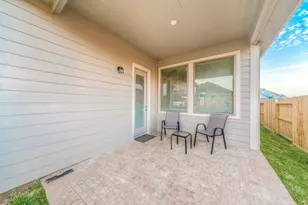 8710 Crossing Oak Ln, Missouri City, TX 77459 - Photo 25
