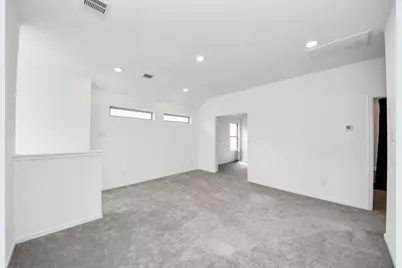 28821 Bobcat Run Drive, New Caney, TX 77357 - Photo 27