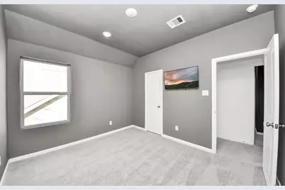 28821 Bobcat Run Drive, New Caney, TX 77357 - Photo 33