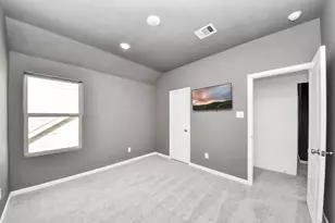 28821 Bobcat Run Dr, New Caney, TX 77357 - Photo 33