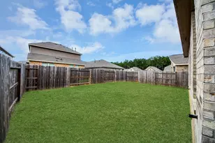 28821 Bobcat Run Dr, New Caney, TX 77357 - Photo 41