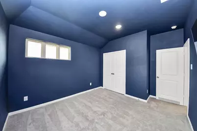 28821 Bobcat Run Drive, New Caney, TX 77357 - Photo 37