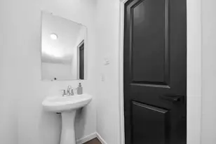 28821 Bobcat Run Dr, New Caney, TX 77357 - Photo 5