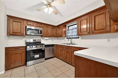 25131 Thrushwood Lane, Spring, TX 77373 - Photo 13