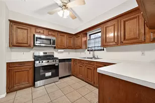 25131 Thrushwood Ln, Spring, TX 77373 - Photo 13