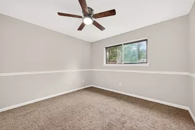 25131 Thrushwood Lane, Spring, TX 77373 - Photo 29