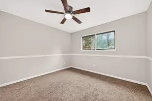 25131 Thrushwood Ln, Spring, TX 77373 - Photo 29