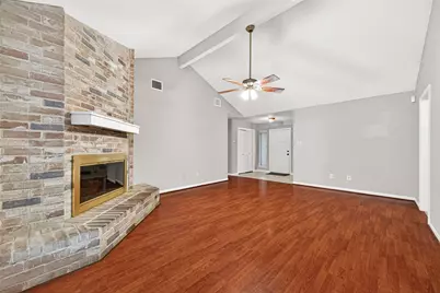 25131 Thrushwood Lane, Spring, TX 77373 - Photo 7