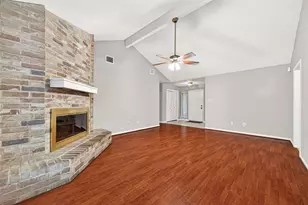 25131 Thrushwood Ln, Spring, TX 77373 - Photo 7