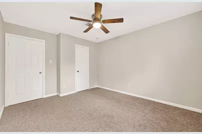 25131 Thrushwood Lane, Spring, TX 77373 - Photo 25