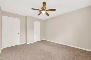 25131 Thrushwood Ln, Spring, TX 77373 - Photo 25