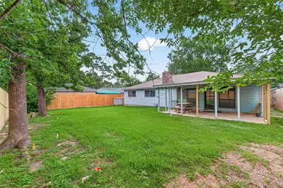 25131 Thrushwood Lane, Spring, TX 77373 - Photo 39