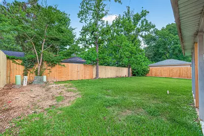 25131 Thrushwood Lane, Spring, TX 77373 - Photo 41