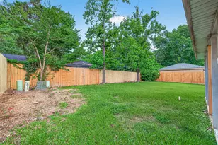 25131 Thrushwood Ln, Spring, TX 77373 - Photo 41