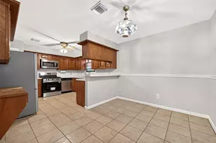 25131 Thrushwood Ln, Spring, TX 77373 - Photo 17