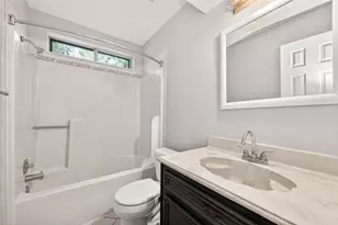 25131 Thrushwood Ln, Spring, TX 77373 - Photo 31