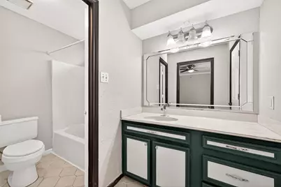 25131 Thrushwood Lane, Spring, TX 77373 - Photo 33