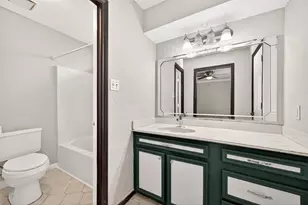 25131 Thrushwood Ln, Spring, TX 77373 - Photo 33