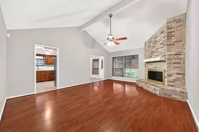 25131 Thrushwood Lane, Spring, TX 77373 - Photo 9