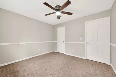 25131 Thrushwood Lane, Spring, TX 77373 - Photo 27