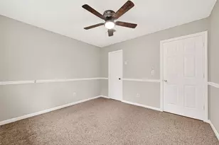 25131 Thrushwood Ln, Spring, TX 77373 - Photo 27