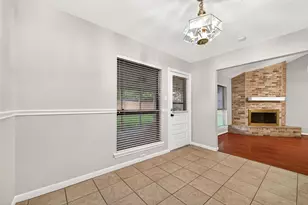25131 Thrushwood Ln, Spring, TX 77373 - Photo 15