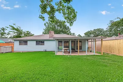 25131 Thrushwood Lane, Spring, TX 77373 - Photo 37