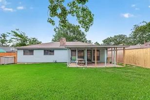 25131 Thrushwood Ln, Spring, TX 77373 - Photo 37