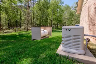 15 Lakeside, Trinity, TX 75862 - Photo 31