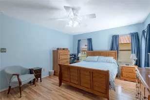 15 Lakeside, Trinity, TX 75862 - Photo 17