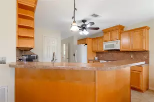15 Lakeside, Trinity, TX 75862 - Photo 7