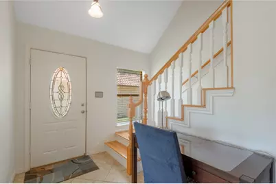 15 Lakeside, Trinity, TX 75862 - Photo 3