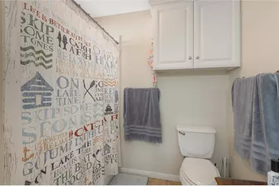 15 Lakeside, Trinity, TX 75862 - Photo 25