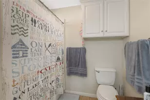 15 Lakeside, Trinity, TX 75862 - Photo 25