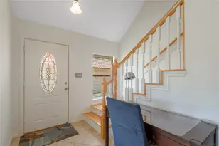 15 Lakeside, Trinity, TX 75862 - Photo 3