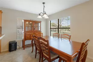 15 Lakeside, Trinity, TX 75862 - Photo 9