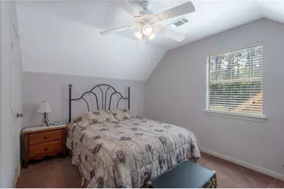 15 Lakeside, Trinity, TX 75862 - Photo 19