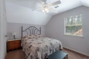 15 Lakeside, Trinity, TX 75862 - Photo 19