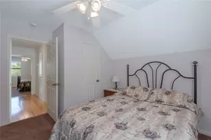 15 Lakeside, Trinity, TX 75862 - Photo 23