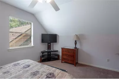 15 Lakeside, Trinity, TX 75862 - Photo 27