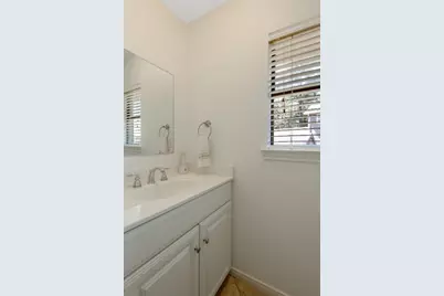 15 Lakeside, Trinity, TX 75862 - Photo 11