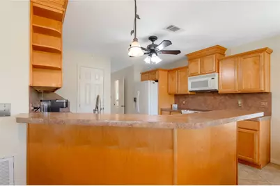 15 Lakeside, Trinity, TX 75862 - Photo 7