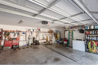 15 Lakeside, Trinity, TX 75862 - Photo 29