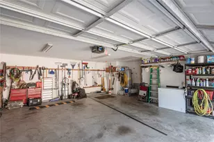 15 Lakeside, Trinity, TX 75862 - Photo 29