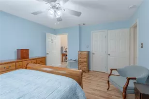15 Lakeside, Trinity, TX 75862 - Photo 15