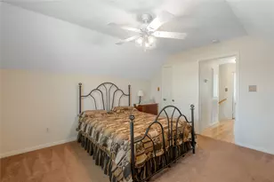15 Lakeside, Trinity, TX 75862 - Photo 21