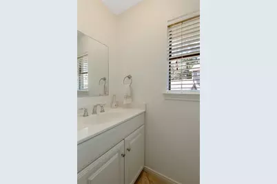 15 Lakeside, Trinity, TX 75862 - Photo 11